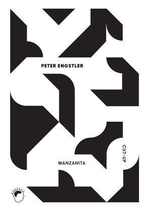 Manzanita von Engstler,  Peter