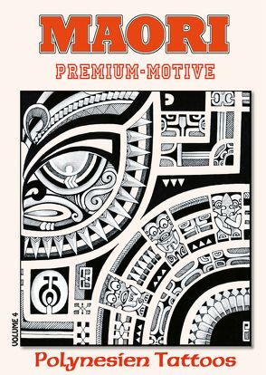 Maori Vol.4 – Premium-Motive