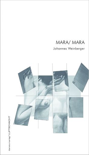 Mara /Mara von Weinberger,  Johannes