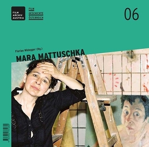 Mara Mattuschka von Widegger,  Florian