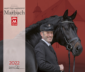 Marbach 2022 von Boiselle,  Gabriele