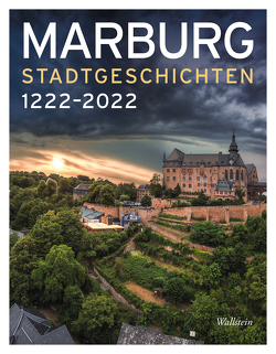 Marburg von Bender,  Eva, Fischer,  Ruth, Otterbeck,  Christoph
