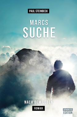 Marcs Suche von Steinbeck,  Paul