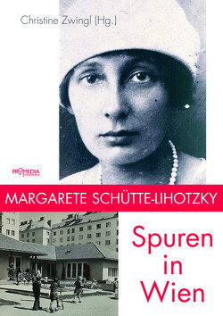 Margarete Schütte-Lihotzky von Allmayer-Beck,  Renate, Danneberg,  Bärbel, Desbordes,  Chiara, Holzinger,  Elisabeth, Jenni,  Ulrike, Reinhold,  Bernadette, Zwingl,  Christine