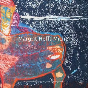 Margrit Hefft-Michel von Beck,  Mathias, Rathjen,  Vivien