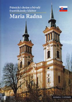 Maria Radna von Botescu,  Hortensia, Botescu,  Mihai, Eichler,  Martin, Kindl,  Walter, Nationalbibliothek Budapest,  Nationalbibliothek Budapest, Rau-Lehotská,  Anna