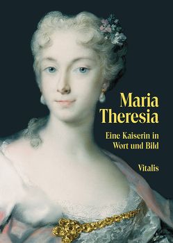 Maria Theresia von Weitlaner,  Juliana