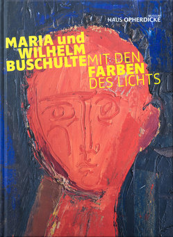 Maria und Wilhelm Buschulte von Arne,  Reimann, Austermann,  Wilko, Buschulte,  Wilhelm, Lina,  Frubrich, Reiman,  Arne, Reimann,  Arne, Reimann,  Sabine, Siegel,  Andre, Wermelt,  Doris, Wiener,  Jürgen