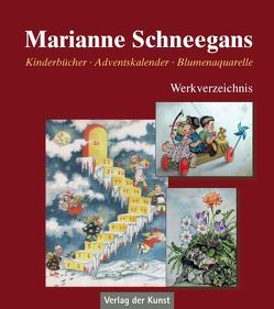 Marianne Schneegans von Blume,  Karl, Bossert,  Irmgard, Bossert,  Martin, Krüger,  Reto, Nicolaus,  Peter