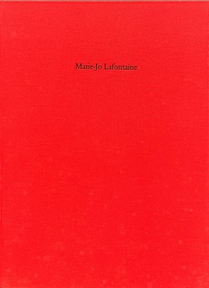 Marie-Jo Lafontaine von Meyer,  Werner