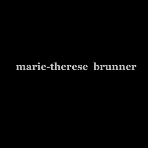 MARIE-THERESE BRUNNER