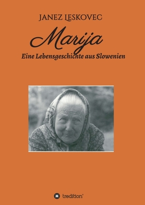 Marija von Leskovec,  Janez