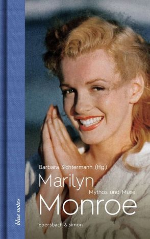 Marilyn Monroe von Sichtermann,  Barbara