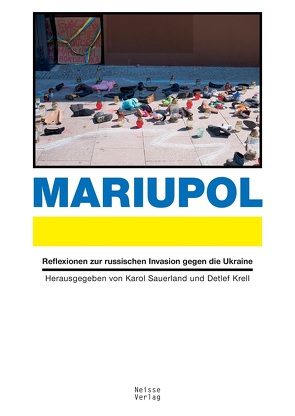 Mariupol von Benecke,  Werner, Brudzyńska-Němec,  Gabriela, Grala,  Hieronim, Kaz,  Oleg, Kissel,  Wolfgang, Klimowicz,  Tadeusz, Krell,  Detlef, Orlos,  Kazimierz, Patri,  Kai Hendrik, Ruchniewicz,  Krzysztof, Sauerland,  Karol, Schor-Tschudnowskaja,  Anna, Semka,  Piotr