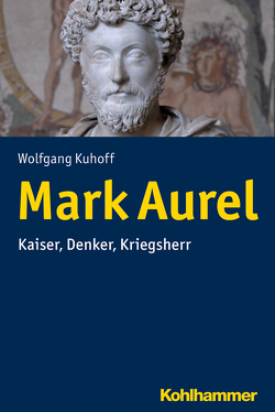 Mark Aurel von Kuhoff,  Wolfgang