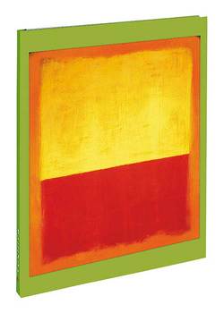 Mark Rothko