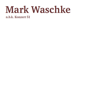 Mark Waschke von Babias,  Marius