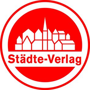 Markkleeberg von Städte-Verlag