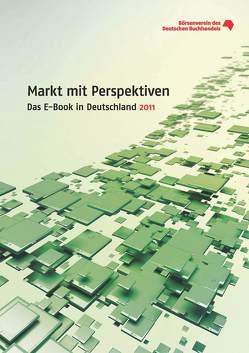 Markt mit Perspektiven von Corcoran-Schliemann,  Bianca, Hofmann,  Julia, Oldendorf,  Armin