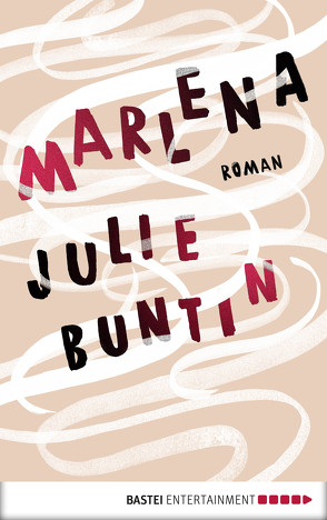 Marlena von Buntin,  Julie