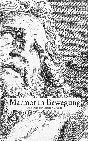 Marmor in Bewegung von Schmälzle,  Christoph