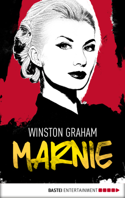 Marnie von Graham,  Winston