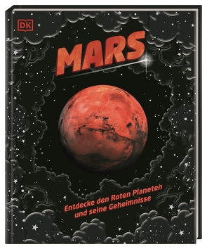 Mars von Reit,  Birgit