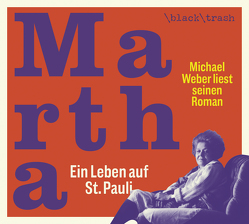 Martha von Weber,  Michael