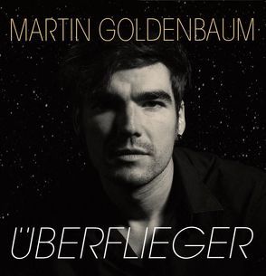Martin Goldenbaum: Überflieger von Bosworth Music, Goldenbaum,  Martin