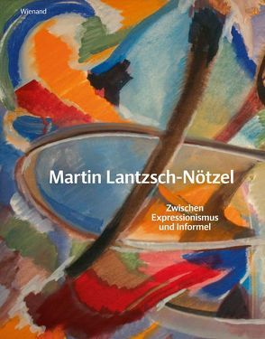Martin Lantzsch-Nötzel von Ullrich,  Ferdinand, Winkler,  Ulrich