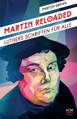 Martin Reloaded von Dreyer,  Martin