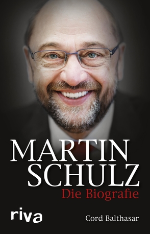 Martin Schulz von Balthasar,  Cord