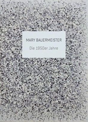 Mary Bauermeister von Fink,  Hanna, Goldmann,  Renate, Lange,  Philipp Lines, Ohls,  Hauke