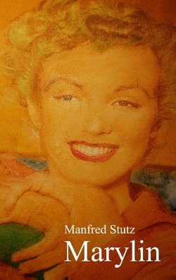 Marylin von Stutz,  Manfred