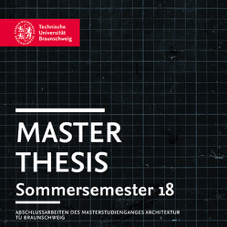 Master Thesis von Jacobs,  Heiko