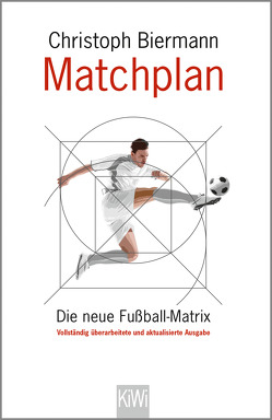 Matchplan von Biermann,  Christoph