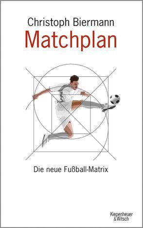 Matchplan von Biermann,  Christoph