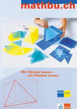 mathbu.ch von Blum,  Dieter, Matter,  Ule, Nydegger,  Annegret