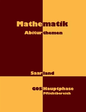 Mathematik von Küntzer,  Dieter