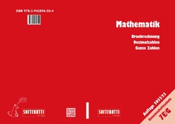 Mathematik 7 E/G von Schmitt,  Manfred, Speicher,  Reiner