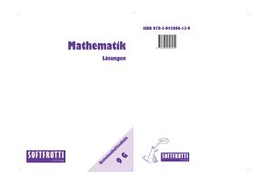 Mathematik 9 G von Olmscheid,  Werner, Schmitt,  Manfred, Speicher,  Reiner