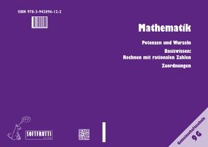 Mathematik 9 G von Olmscheid,  Werner, Schmitt,  Manfred, Speicher,  Reiner