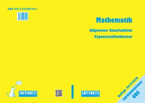 Mathematik Einführungsphase GOS von Rau,  Roland, Umla,  Helmut