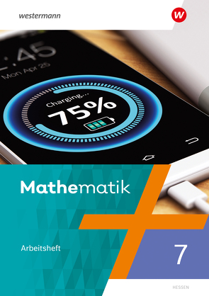 Mathematik – Ausgabe 2022 Hessen