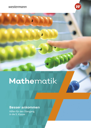 Mathematik – Ausgabe N 2020