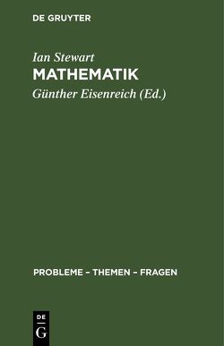 Mathematik von Eisenreich,  Günther, Stewart,  Ian