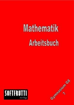 Mathematik 7 von Rau,  Roland, Umla,  Helmut