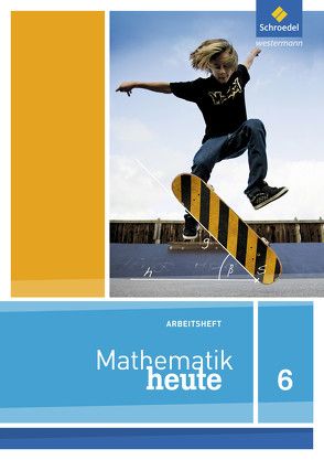 Mathematik heute – Ausgabe 2012 für Nordrhein-Westfalen von Humpert,  Bernhard, Vom Hofe,  Rudolf