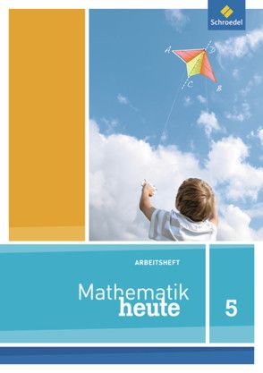 Mathematik heute – Ausgabe 2012 für Nordrhein-Westfalen von Humpert,  Bernhard, Vom Hofe,  Rudolf