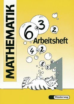 Mathematik – Übungen von Erdmann,  Horst, Kohring,  Peter, Tieste,  Kerstin
